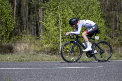 EZF-Weiden-_27.05.2025-_DSC2054-_HD10