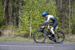 EZF-Weiden-_27.05.2025-_DSC2055-_HD10