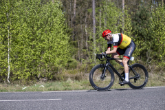 EZF-Weiden-_27.05.2025-_DSC2058-_HD10