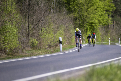 EZF-Weiden-_27.05.2025-_DSC2059-_HD10