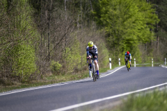 EZF-Weiden-_27.05.2025-_DSC2060-_HD10