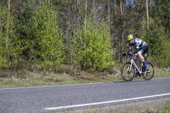 EZF-Weiden-_27.05.2025-_DSC2061-_HD10