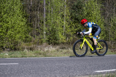 EZF-Weiden-_27.05.2025-_DSC2062-_HD10