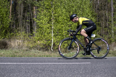 EZF-Weiden-_27.05.2025-_DSC2063-_HD10