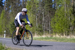 EZF-Weiden-_27.05.2025-_DSC2064-_HD10