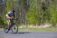 EZF-Weiden-_27.05.2025-_DSC2065-_HD10