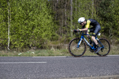 EZF-Weiden-_27.05.2025-_DSC2066-_HD10