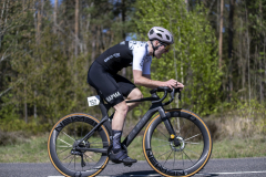 EZF-Weiden-_27.05.2025-_DSC2067-_HD10