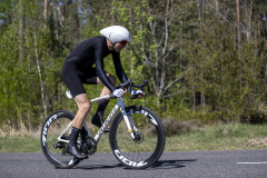 EZF-Weiden-_27.05.2025-_DSC2068-_HD10