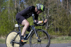 EZF-Weiden-_27.05.2025-_DSC2069-_HD10