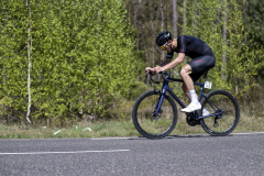 EZF-Weiden-_27.05.2025-_DSC2070-_HD10