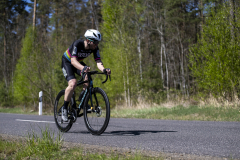 EZF-Weiden-_27.05.2025-_DSC2071-_HD10