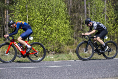 EZF-Weiden-_27.05.2025-_DSC2072-_HD10