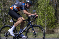 EZF-Weiden-_27.05.2025-_DSC2073-_HD10