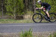 EZF-Weiden-_27.05.2025-_DSC2074-_HD10