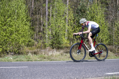 EZF-Weiden-_27.05.2025-_DSC2075-_HD10