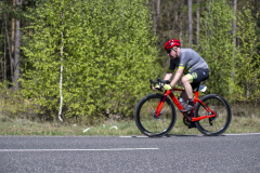 EZF-Weiden-_27.05.2025-_DSC2076-_HD10