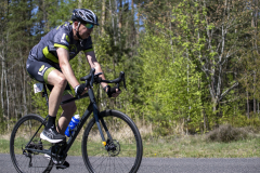 EZF-Weiden-_27.05.2025-_DSC2077-_HD10