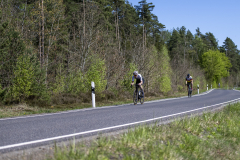 EZF-Weiden-_27.05.2025-_DSC2078-_HD10