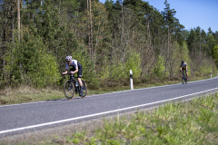 EZF-Weiden-_27.05.2025-_DSC2079-_HD10