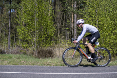 EZF-Weiden-_27.05.2025-_DSC2081-_HD10