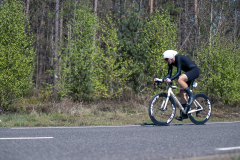 EZF-Weiden-_27.05.2025-_DSC2082-_HD10