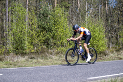 EZF-Weiden-_27.05.2025-_DSC2083-_HD10