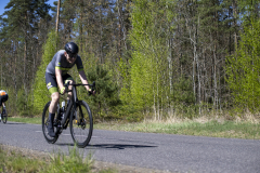 EZF-Weiden-_27.05.2025-_DSC2084-_HD10