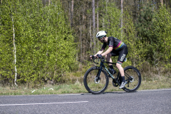 EZF-Weiden-_27.05.2025-_DSC2085-_HD10