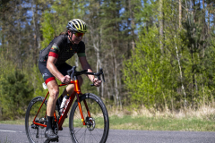 EZF-Weiden-_27.05.2025-_DSC2086-_HD10