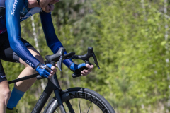 EZF-Weiden-_27.05.2025-_DSC2087-_HD10