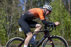 EZF-Weiden-_27.05.2025-_DSC2088-_HD10