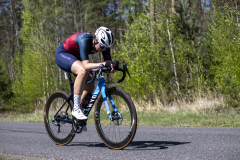 EZF-Weiden-_27.05.2025-_DSC2089-_HD10