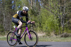 EZF-Weiden-_27.05.2025-_DSC2090-_HD10