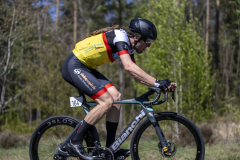 EZF-Weiden-_27.05.2025-_DSC2095-_HD10