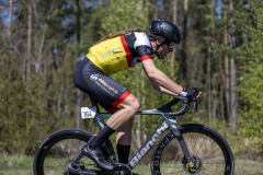 EZF-Weiden-_27.05.2025-_DSC2096-_HD10