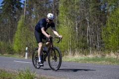 EZF-Weiden-_27.05.2025-_DSC2098-_HD10