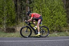 EZF-Weiden-_27.05.2025-_DSC2099-_HD10