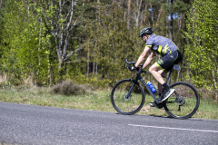 EZF-Weiden-_27.05.2025-_DSC2100-_HD10