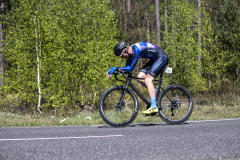 EZF-Weiden-_27.05.2025-_DSC2105-_HD10