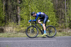 EZF-Weiden-_27.05.2025-_DSC2107-_HD10