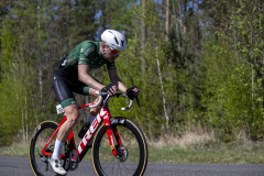 EZF-Weiden-_27.05.2025-_DSC2109-_HD10