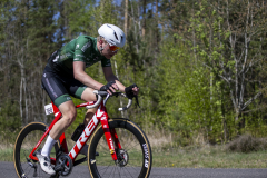 EZF-Weiden-_27.05.2025-_DSC2110-_HD10