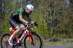 EZF-Weiden-_27.05.2025-_DSC2111-_HD10