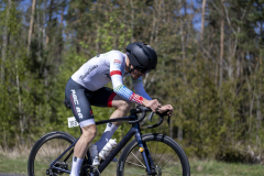 EZF-Weiden-_27.05.2025-_DSC2133-_HD10