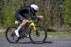 EZF-Weiden-_27.05.2025-_DSC2135-_HD10