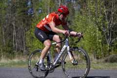 EZF-Weiden-_27.05.2025-_DSC2136-_HD10