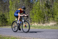 EZF-Weiden-_27.05.2025-_DSC2137-_HD10