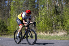 EZF-Weiden-_27.05.2025-_DSC2139-_HD10