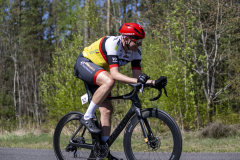 EZF-Weiden-_27.05.2025-_DSC2140-_HD10